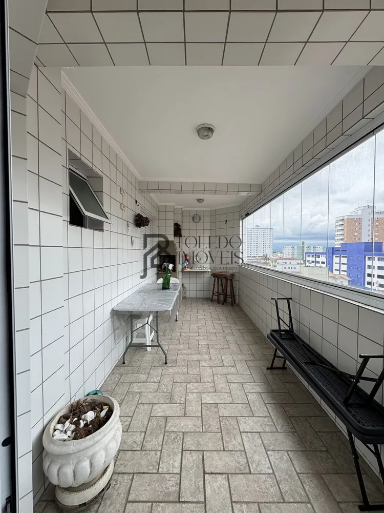 Apartamento, 1 quarto, 60 m² - Foto 7