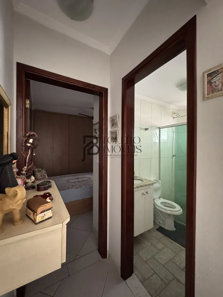 Apartamento, 1 quarto, 60 m² - Foto 2