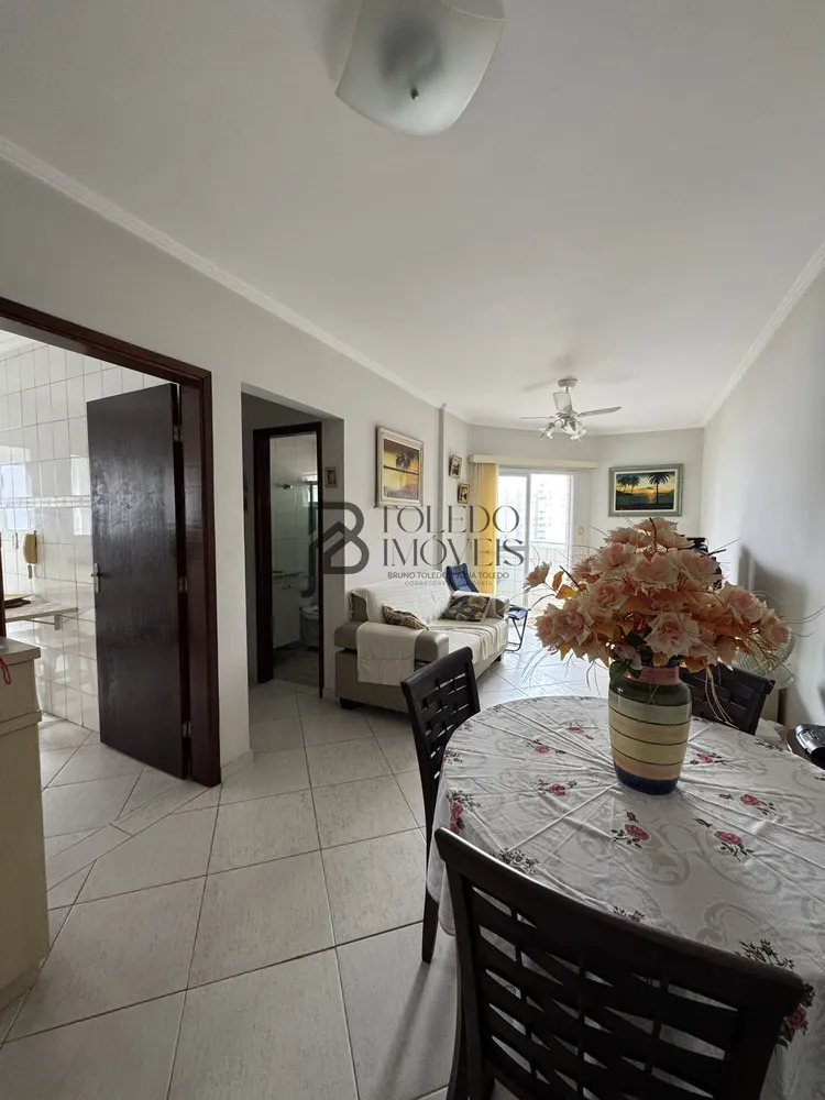 Apartamento, 1 quarto, 60 m² - Foto 8