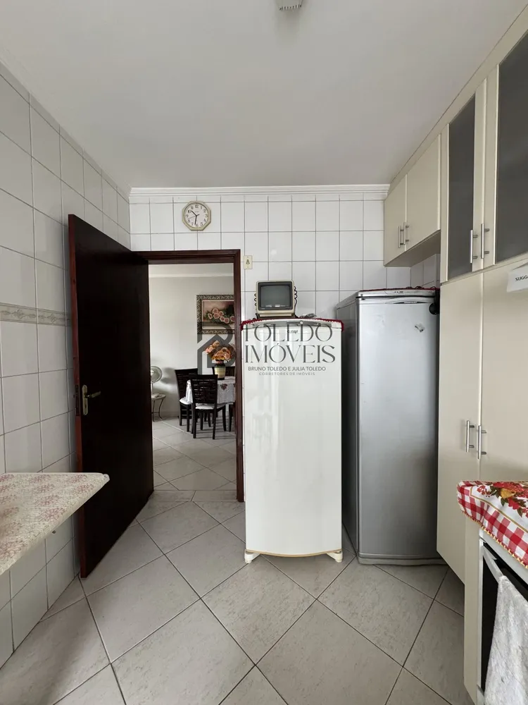 Apartamento, 1 quarto, 60 m² - Foto 3