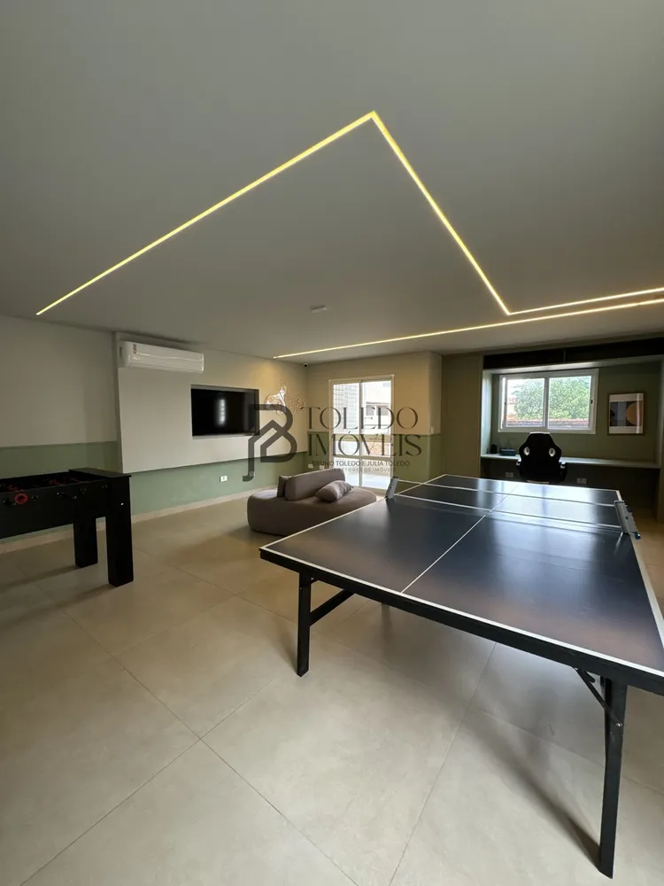 Apartamento, 2 quartos, 64 m² - Foto 13