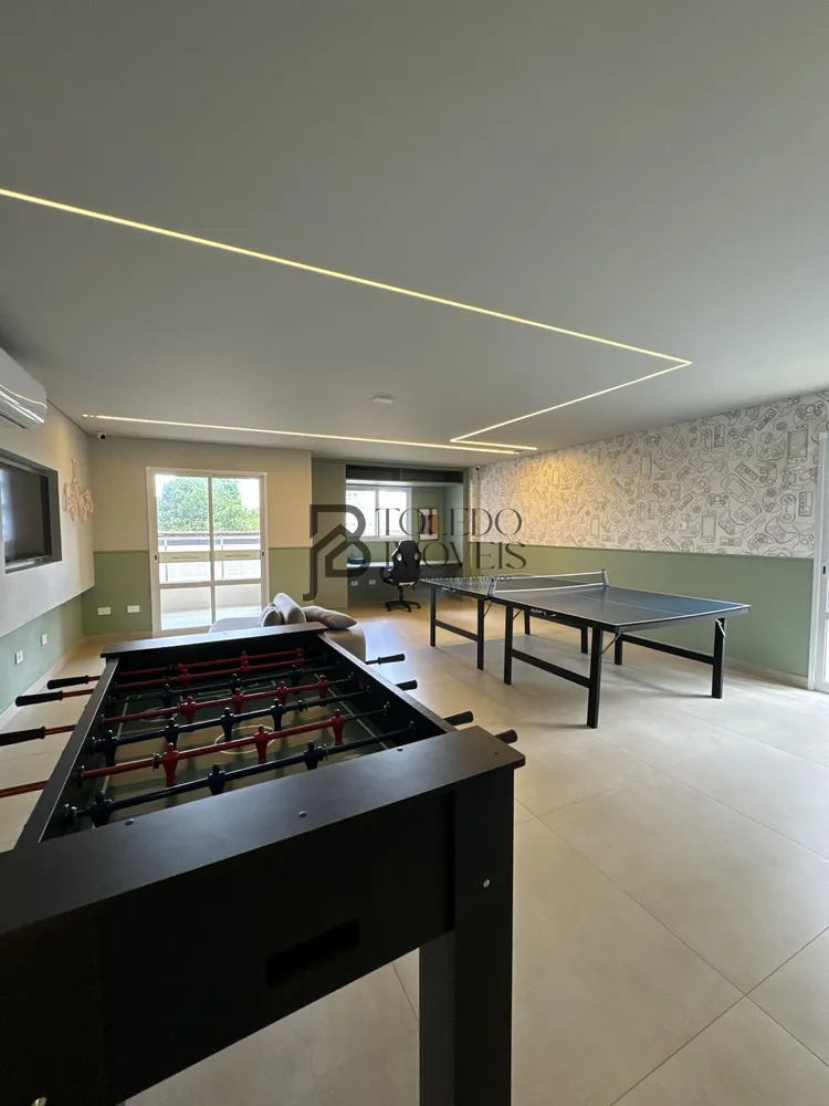 Apartamento, 2 quartos, 64 m² - Foto 12