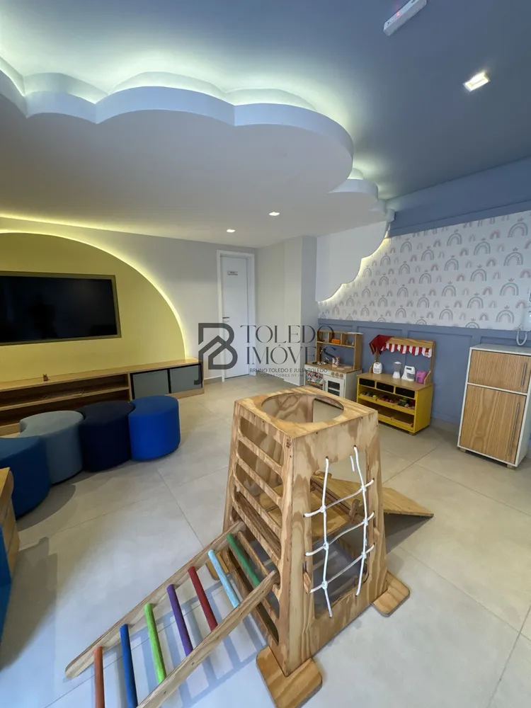 Apartamento, 2 quartos, 64 m² - Foto 9