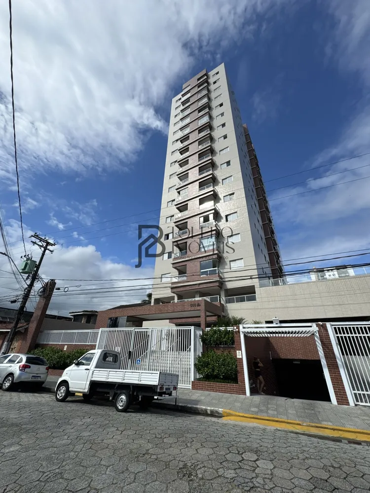 Apartamento, 2 quartos, 64 m² - Foto 7