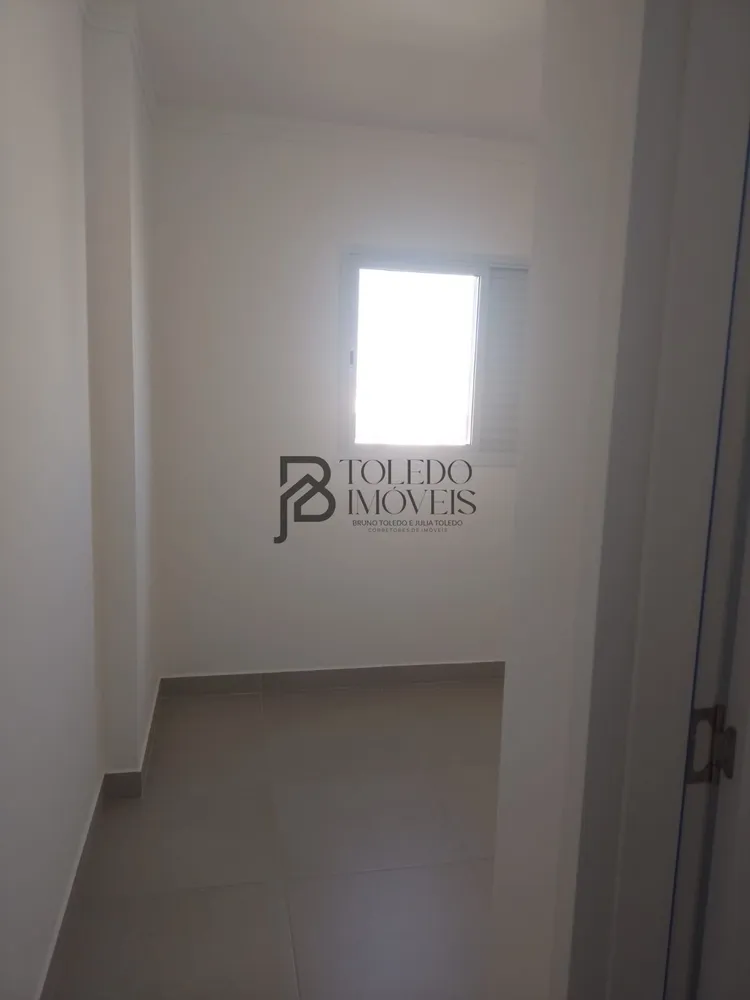 Apartamento, 2 quartos, 64 m² - Foto 1