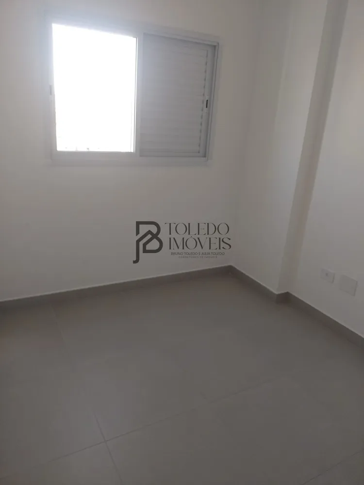Apartamento, 2 quartos, 64 m² - Foto 4