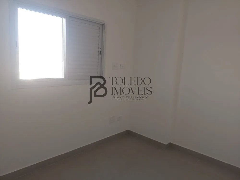 Apartamento, 2 quartos, 64 m² - Foto 2