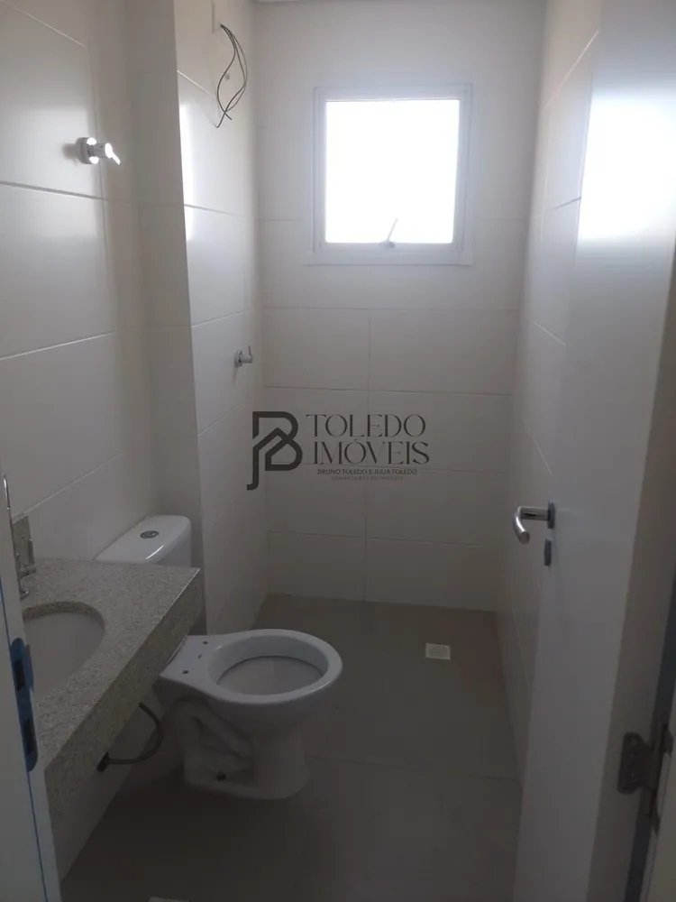 Apartamento, 2 quartos, 64 m² - Foto 3