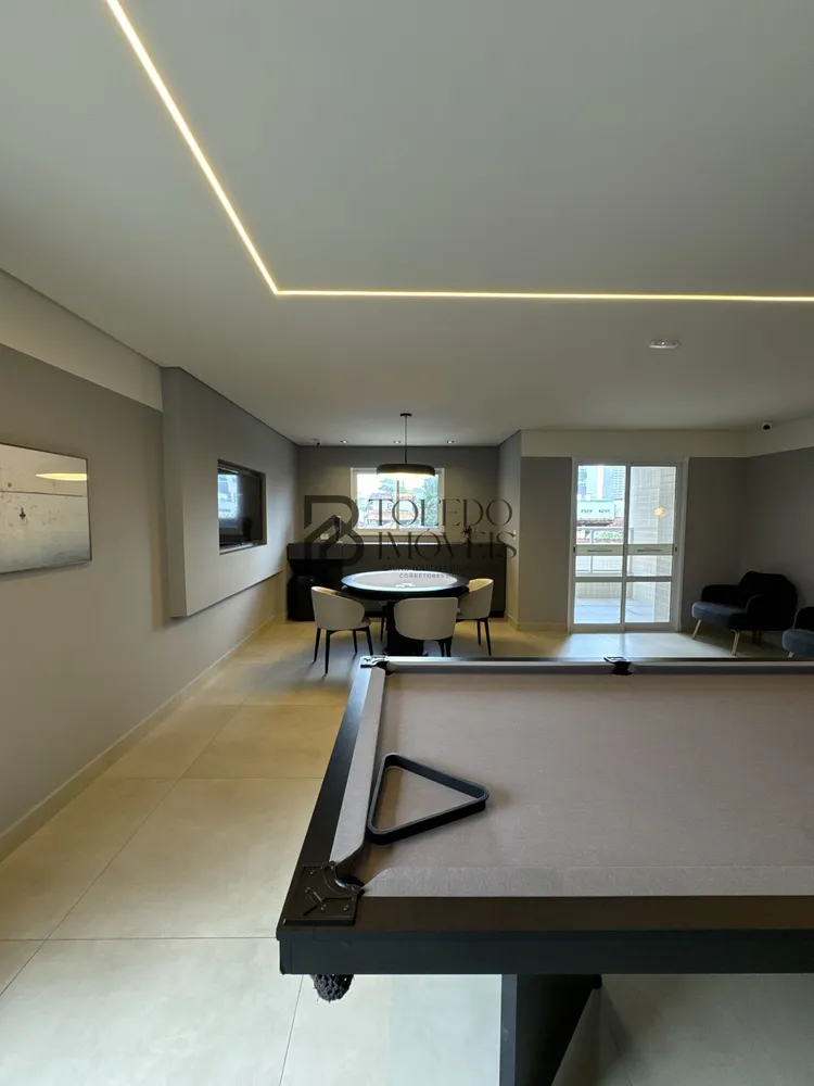 Apartamento, 2 quartos, 64 m² - Foto 15