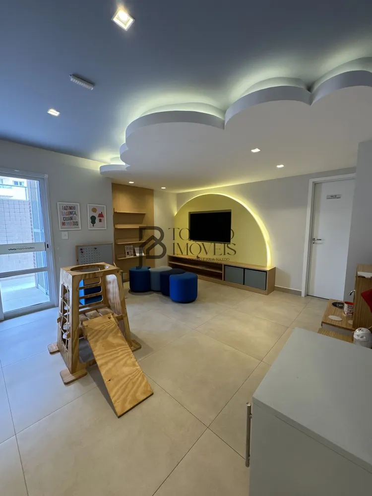 Apartamento, 2 quartos, 64 m² - Foto 8