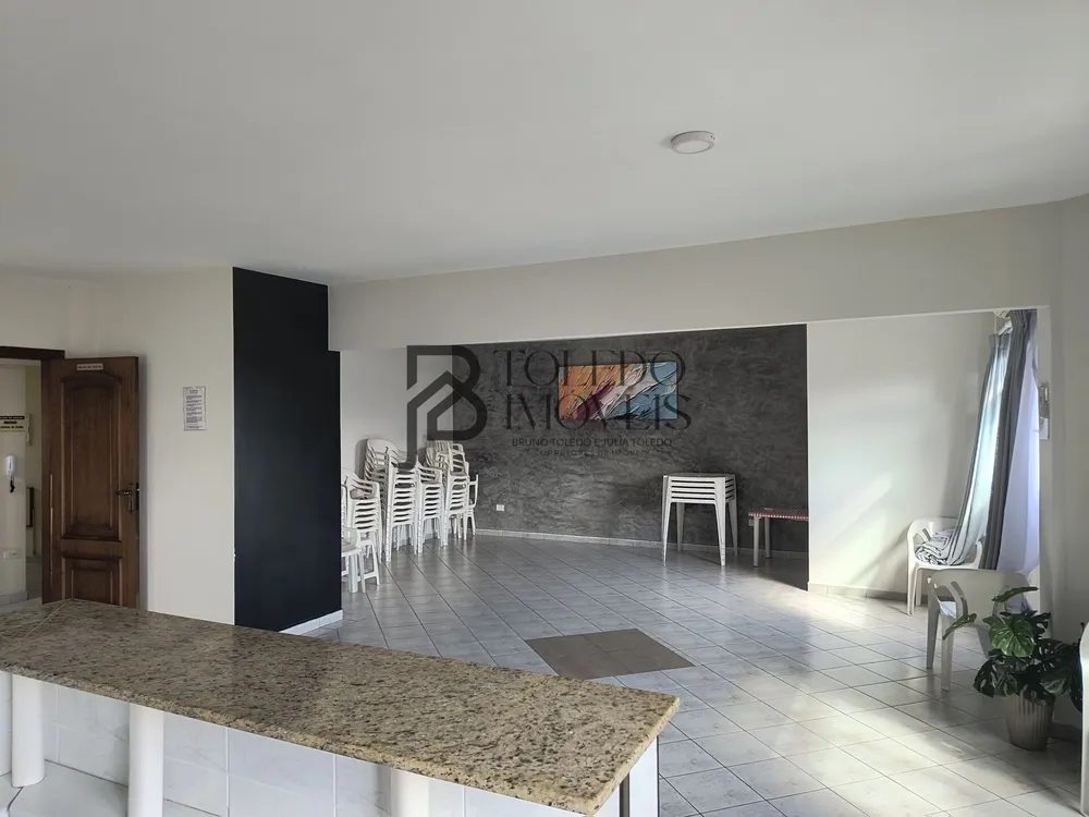 Apartamento, 2 quartos, 96 m² - Foto 4