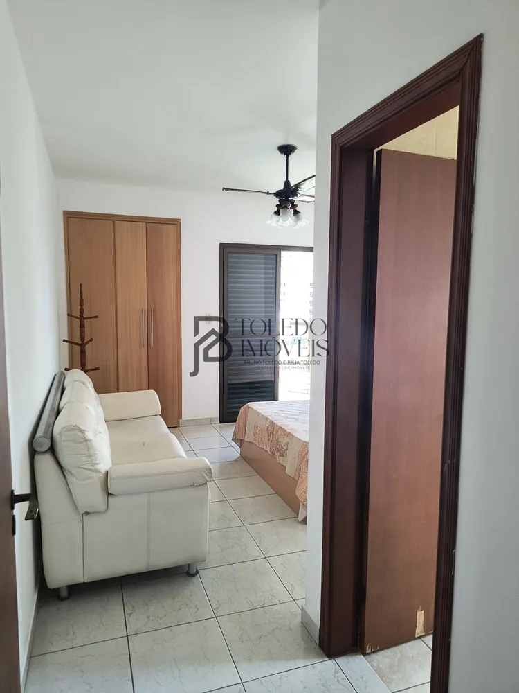 Apartamento, 2 quartos, 96 m² - Foto 3