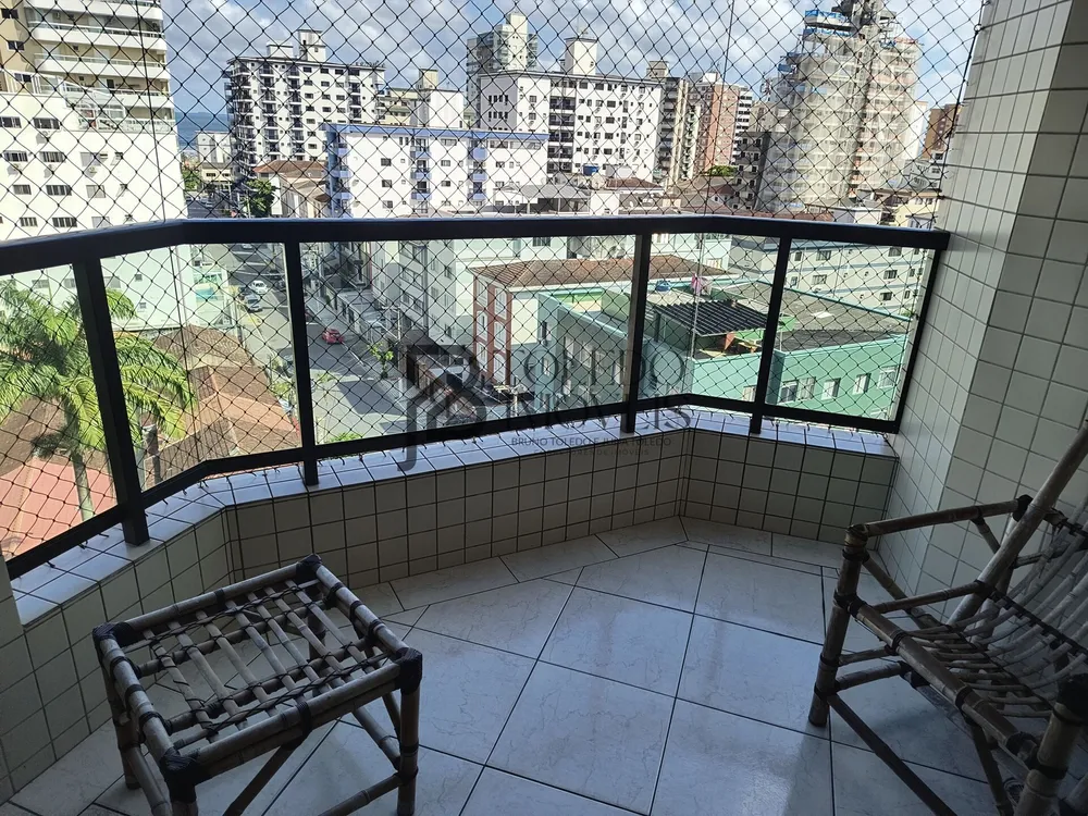 Apartamento, 2 quartos, 96 m² - Foto 5