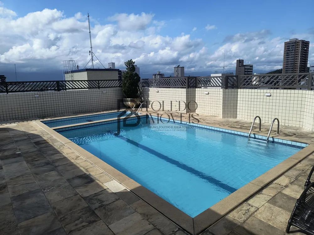 Apartamento, 2 quartos, 96 m² - Foto 10