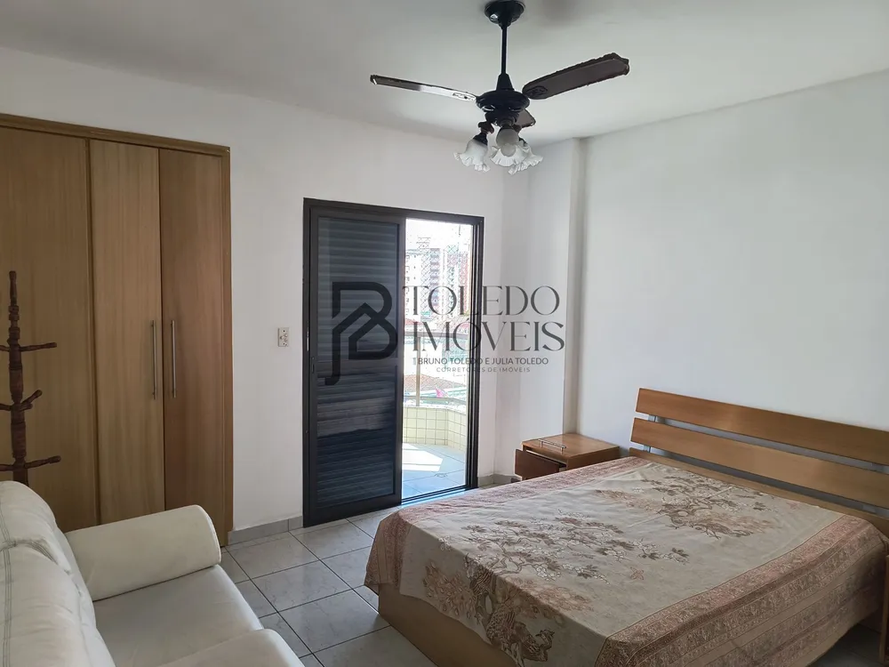 Apartamento, 2 quartos, 96 m² - Foto 7