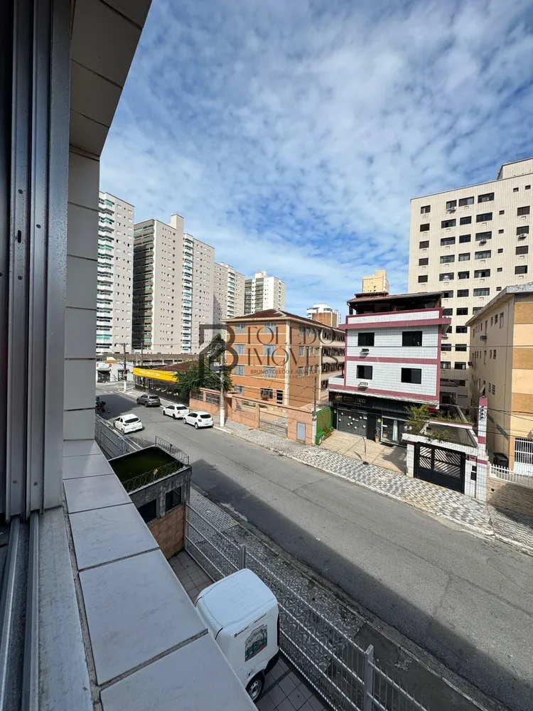 Apartamento, 1 quarto, 30 m² - Foto 4
