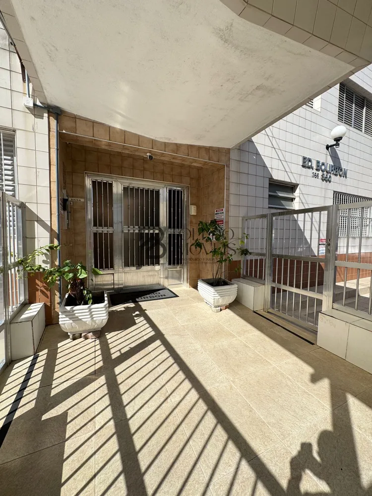 Apartamento, 1 quarto, 30 m² - Foto 6