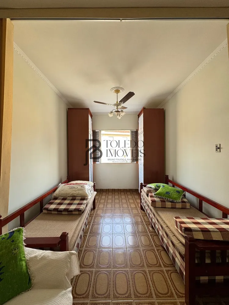 Apartamento, 1 quarto, 30 m² - Foto 7