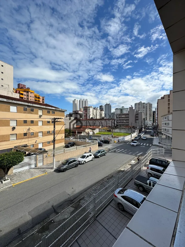 Apartamento, 1 quarto, 30 m² - Foto 3