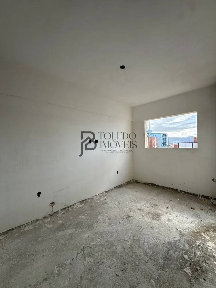 Apartamento, 3 quartos, 120 m² - Foto 11