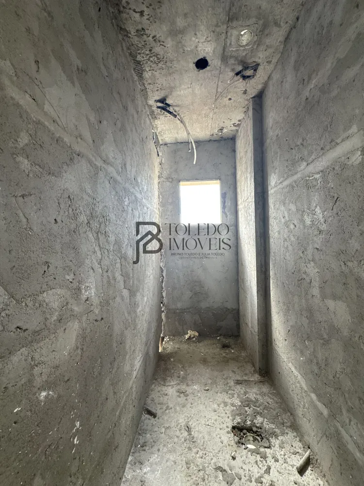 Apartamento, 3 quartos, 120 m² - Foto 10