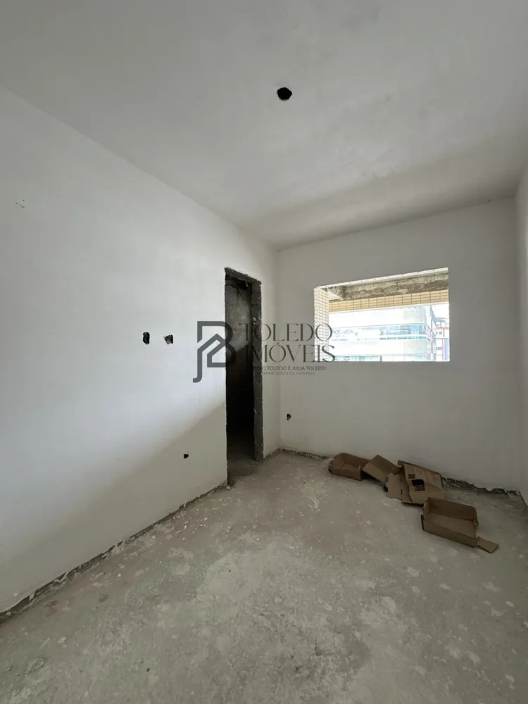 Apartamento, 3 quartos, 120 m² - Foto 5