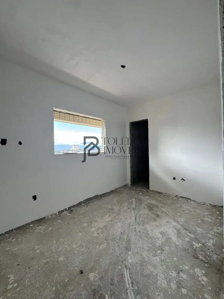 Apartamento, 3 quartos, 120 m² - Foto 7