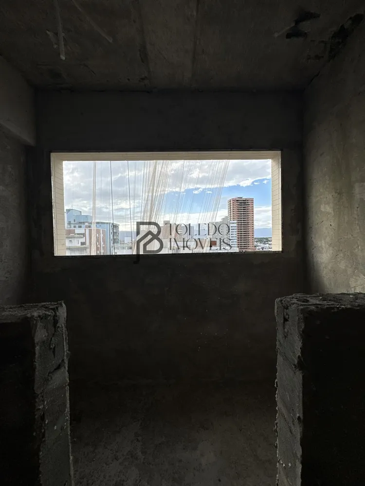 Apartamento, 3 quartos, 120 m² - Foto 4