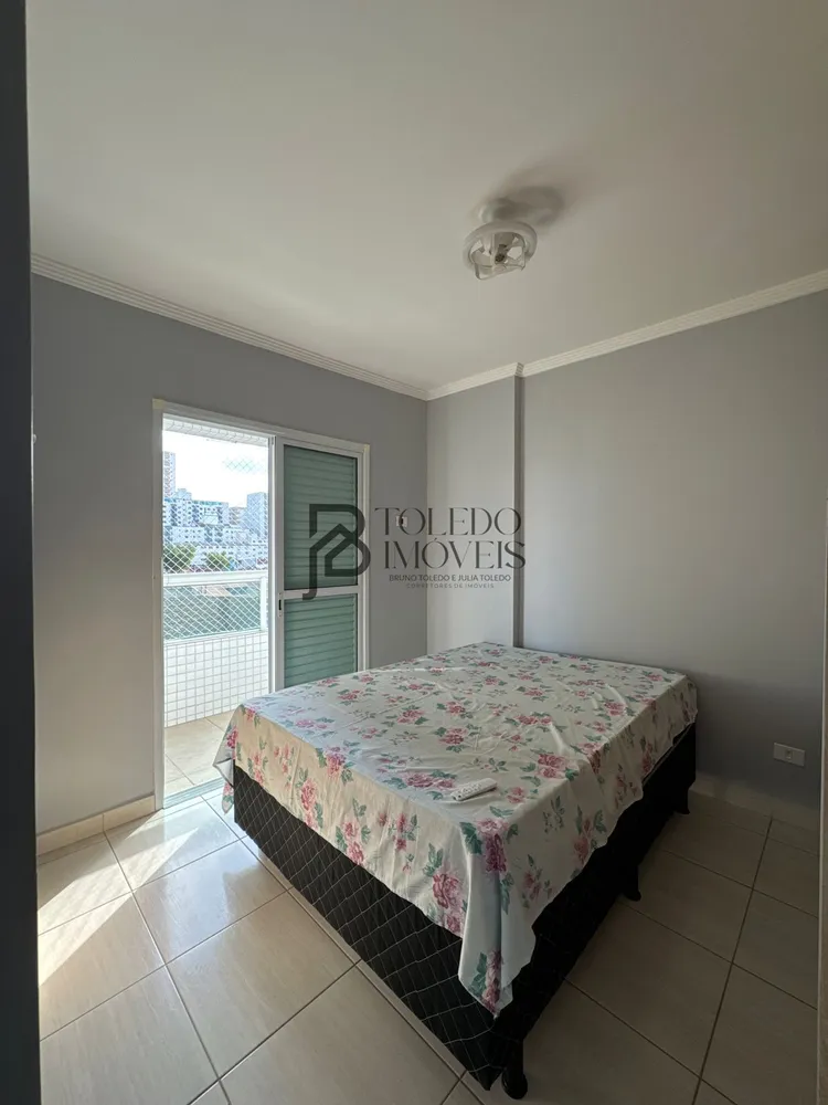 Apartamento, 2 quartos, 86 m² - Foto 5