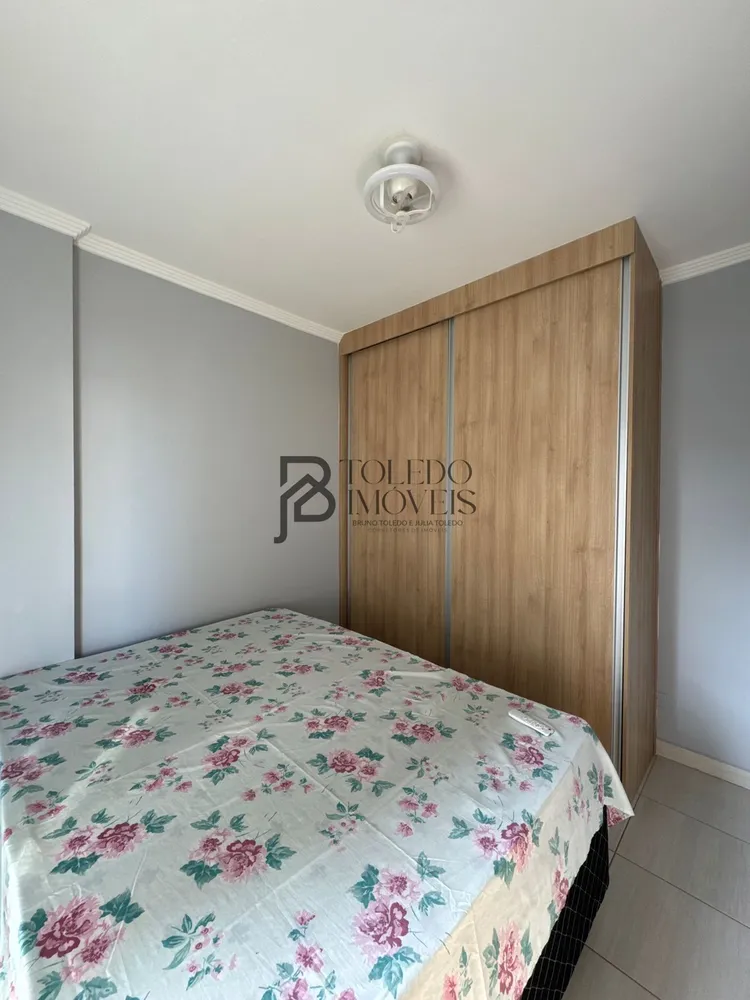 Apartamento, 2 quartos, 86 m² - Foto 15