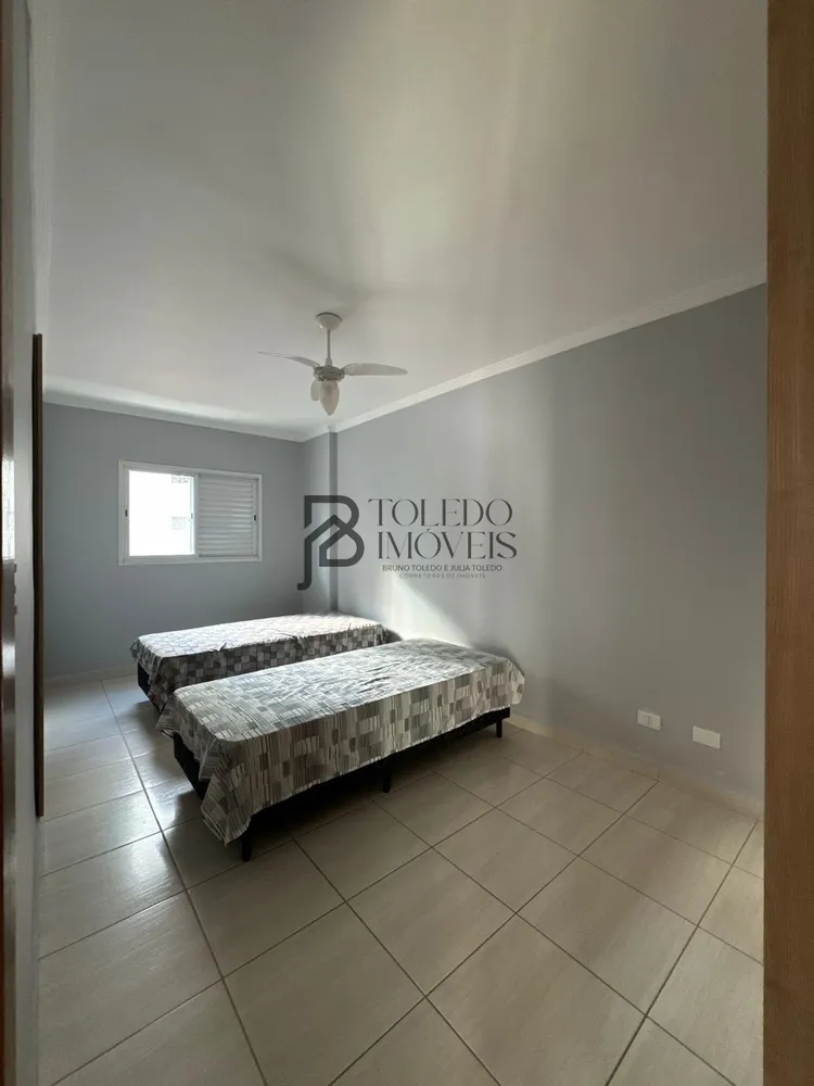 Apartamento, 2 quartos, 86 m² - Foto 14