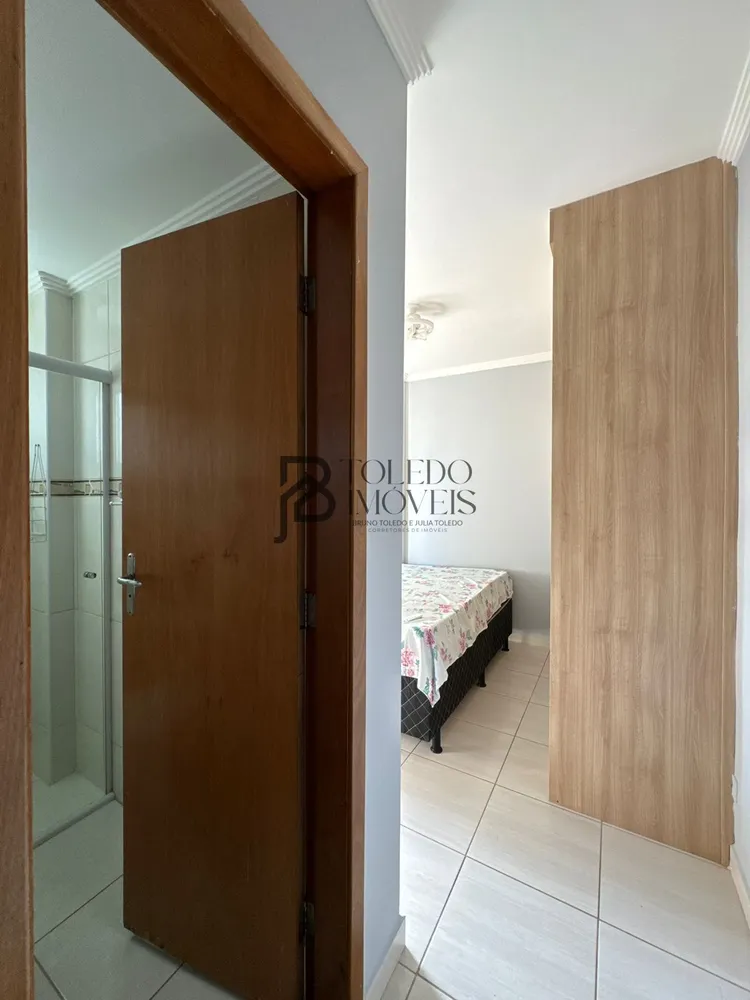 Apartamento, 2 quartos, 86 m² - Foto 6