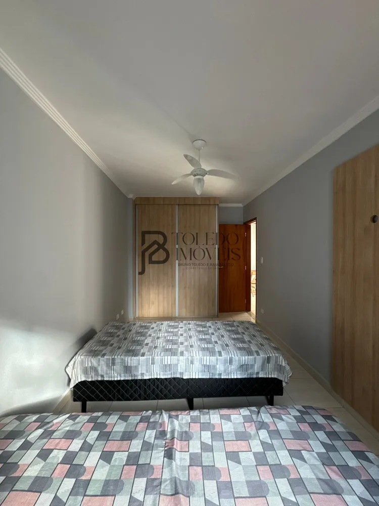 Apartamento, 2 quartos, 86 m² - Foto 7