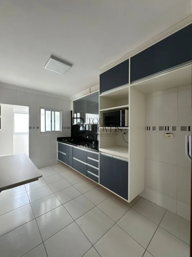 Apartamento, 2 quartos, 86 m² - Foto 8