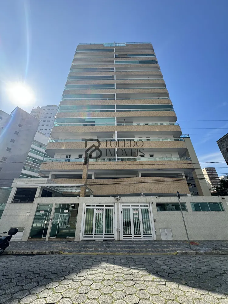 Apartamento, 2 quartos, 86 m² - Foto 16