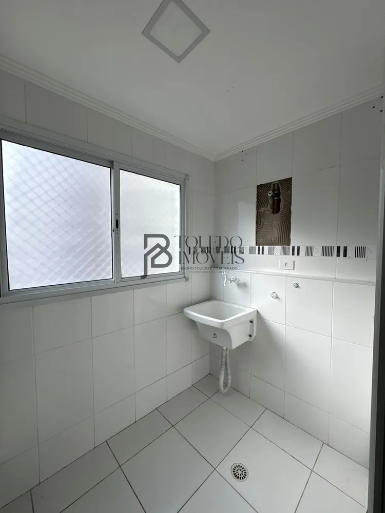 Apartamento, 2 quartos, 86 m² - Foto 8