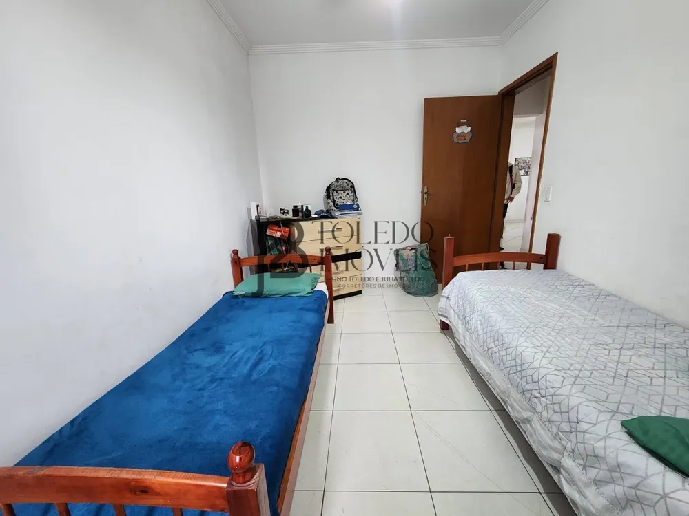 Apartamento, 2 quartos, 73 m² - Foto 2