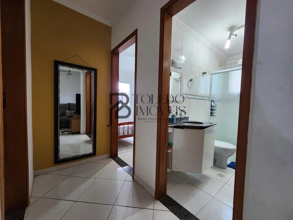 Apartamento, 2 quartos, 73 m² - Foto 9