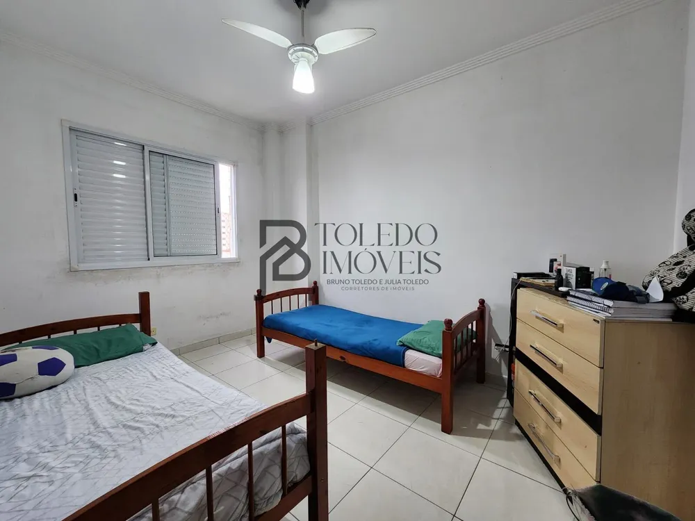 Apartamento, 2 quartos, 73 m² - Foto 3