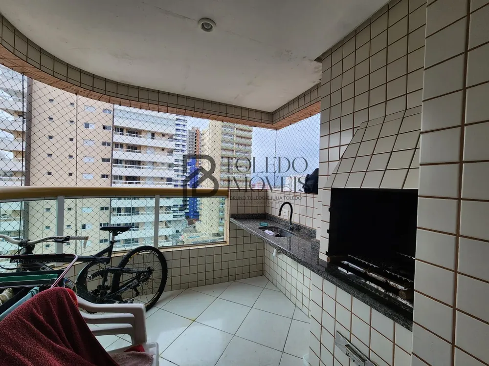 Apartamento, 2 quartos, 73 m² - Foto 5