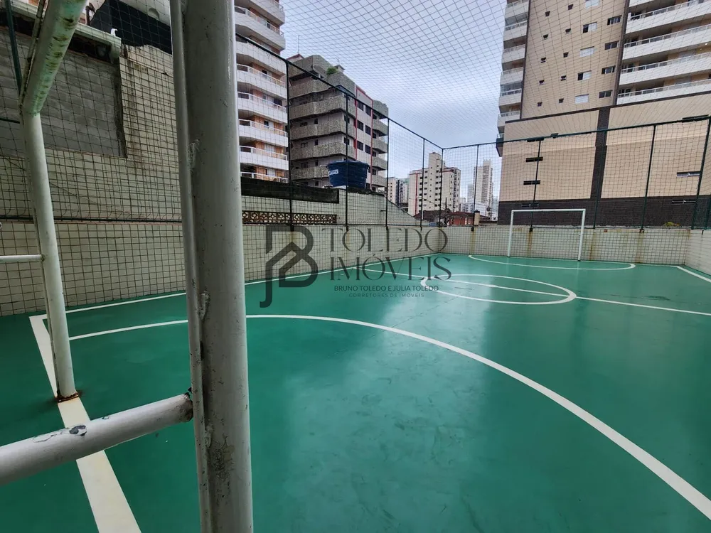 Apartamento, 2 quartos, 73 m² - Foto 8