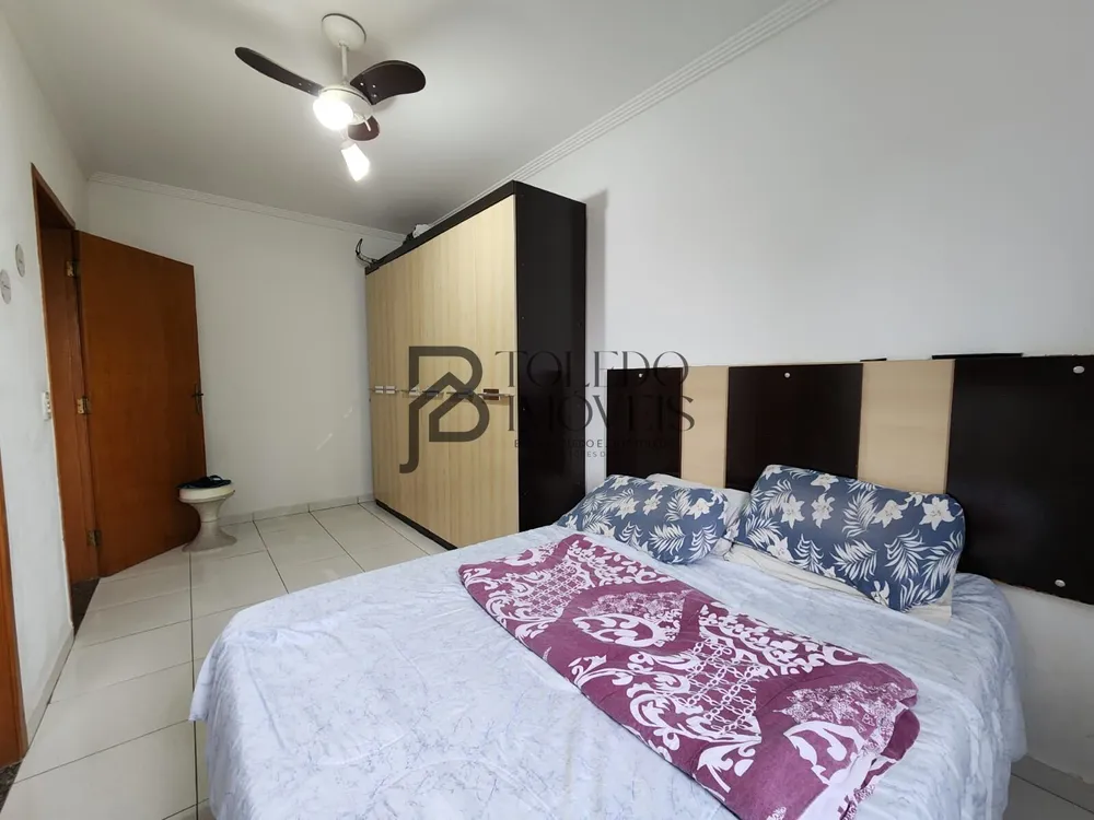 Apartamento, 2 quartos, 73 m² - Foto 4
