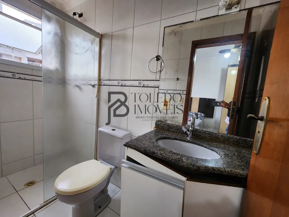 Apartamento, 2 quartos, 73 m² - Foto 10