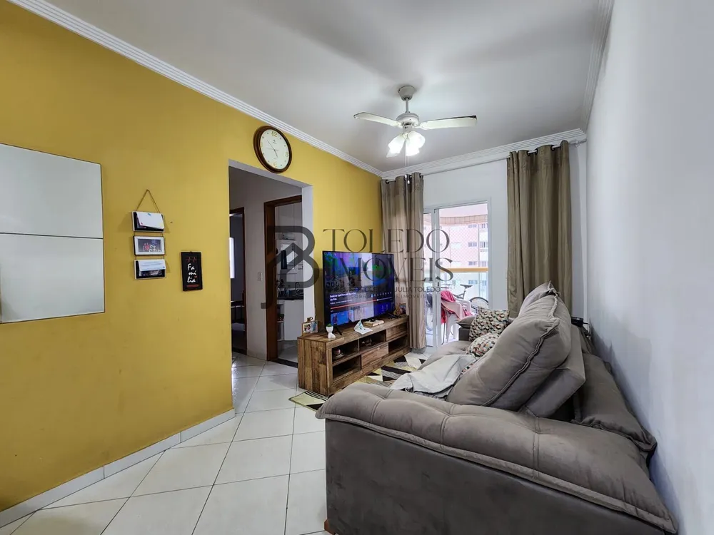 Apartamento, 2 quartos, 73 m² - Foto 7