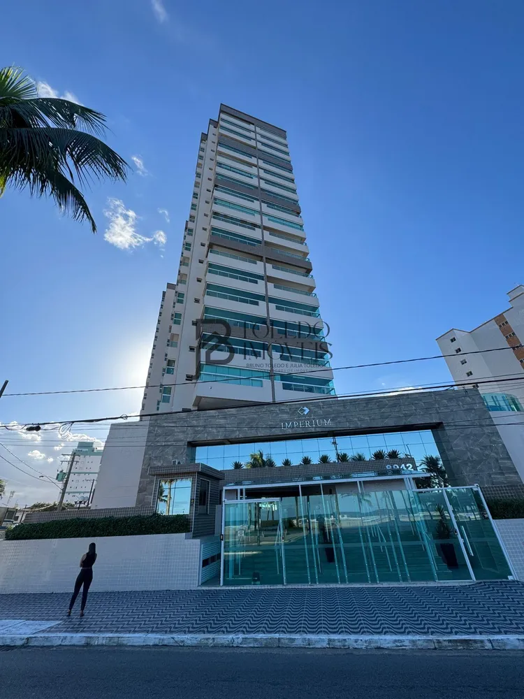 Apartamento, 2 quartos, 79 m² - Foto 9
