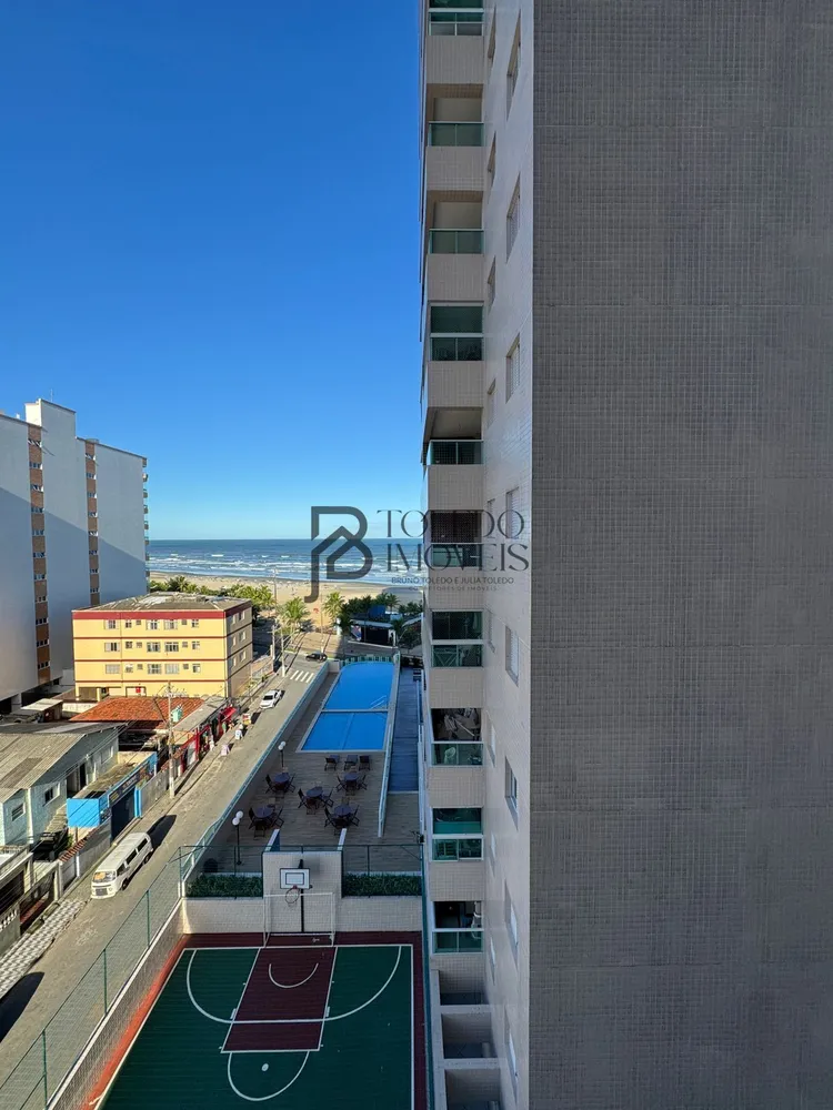 Apartamento, 2 quartos, 79 m² - Foto 2
