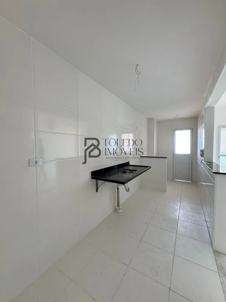 Apartamento, 2 quartos, 79 m² - Foto 4