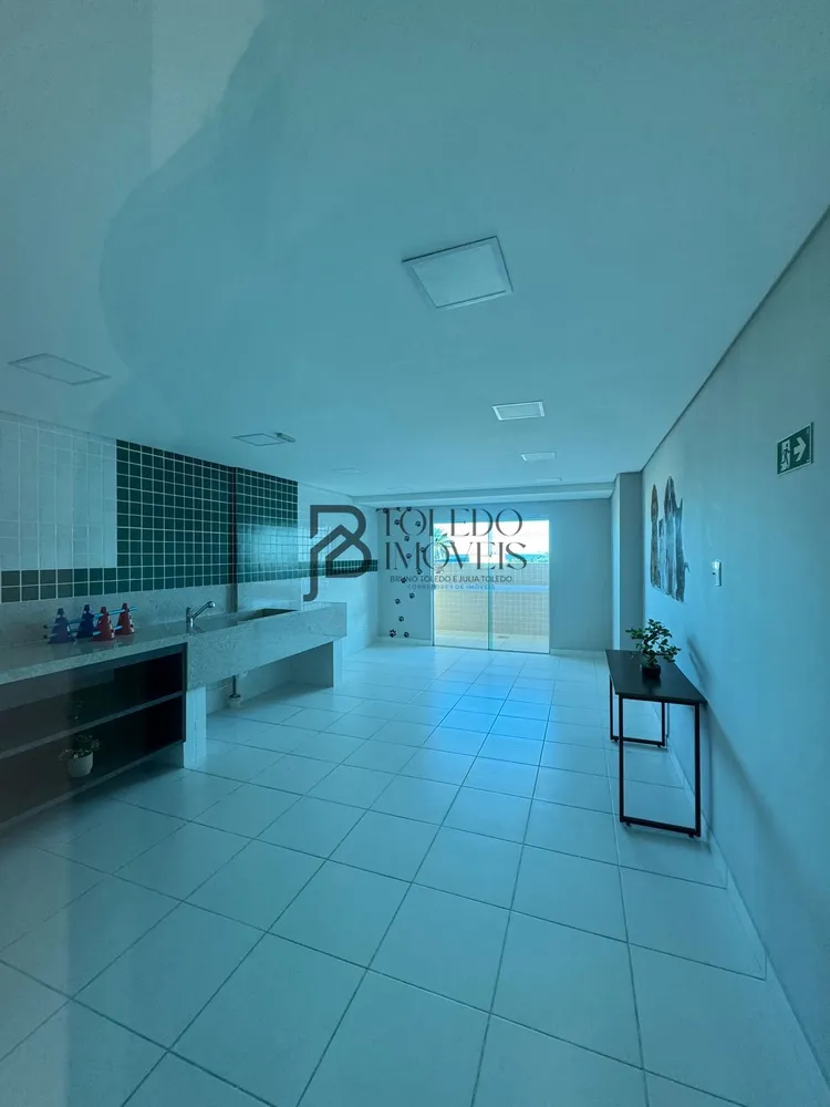 Apartamento, 2 quartos, 79 m² - Foto 19
