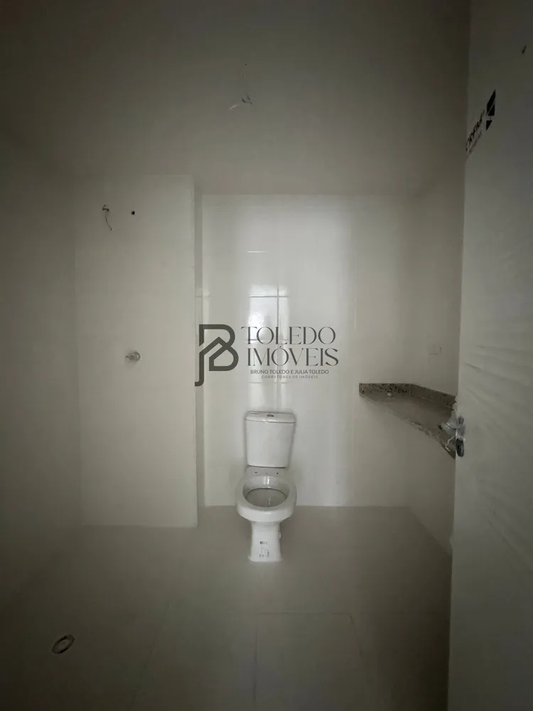Apartamento, 2 quartos, 79 m² - Foto 8