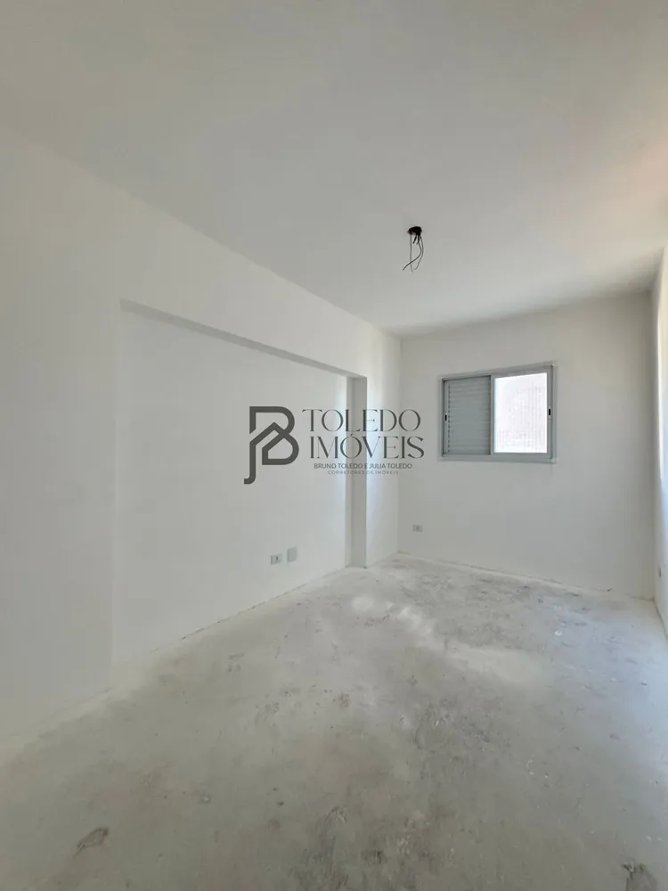 Apartamento, 2 quartos, 79 m² - Foto 7